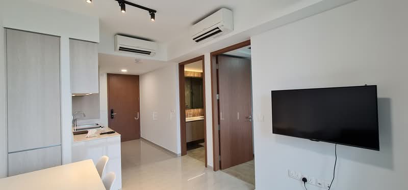 Whistler Grand, 109 West Coast Vale, 1 Bedroom, 441 sqft, Condominium For Rent, by Jeff Lim, 23973660 - PropertyGuru.com.sg