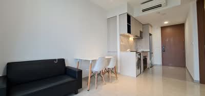 For Rent - Whistler Grand