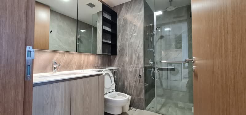 Whistler Grand, 109 West Coast Vale, 1 Bedroom, 441 sqft, Condominium For Rent, by Jeff Lim, 23973660 - PropertyGuru.com.sg