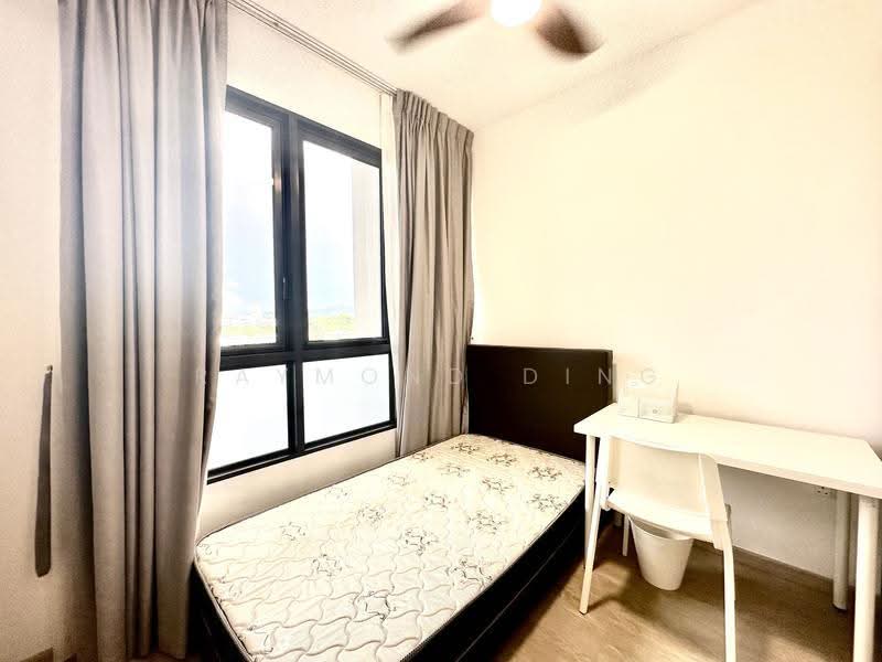 Whistler Grand, 107 West Coast Vale, Buona Vista / West Coast / Clementi New Town, 2 Bedrooms, 614 sqft, Condominium For Rent, by Raymond Ding, 23973798 - PropertyGuru.com.sg