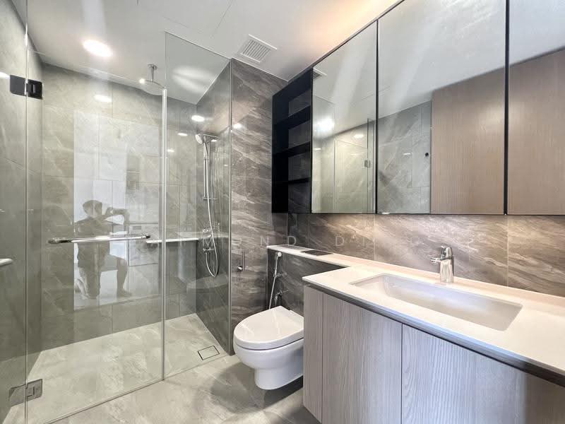 Whistler Grand, 107 West Coast Vale, Buona Vista / West Coast / Clementi New Town, 2 Bedrooms, 614 sqft, Condominium For Rent, by Raymond Ding, 23973798 - PropertyGuru.com.sg