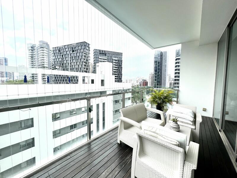Orchard View Condominium For Sale at S 8,680,000 PropertyGuru Singapore