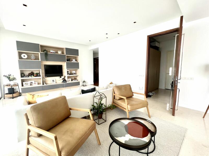 Orchard View Condominium For Sale at S 8,680,000 PropertyGuru Singapore