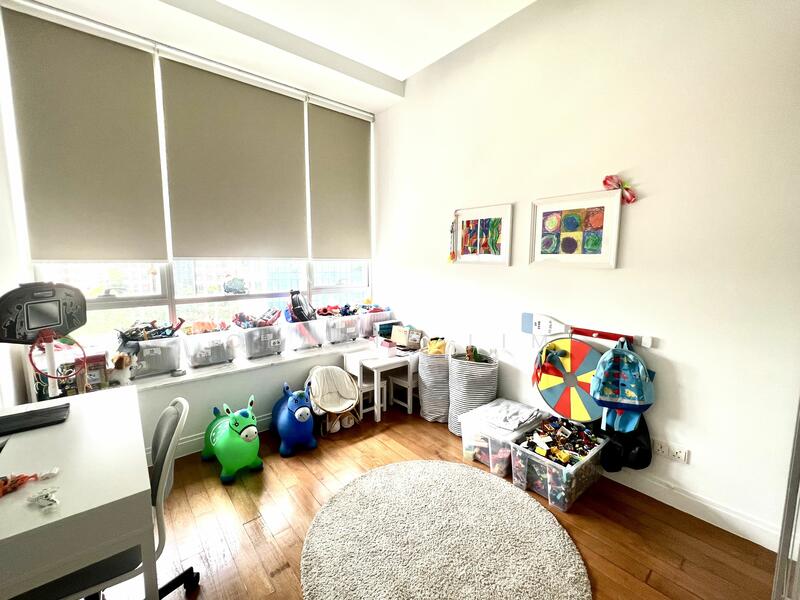 Orchard View Condominium For Sale at S 8,680,000 PropertyGuru Singapore