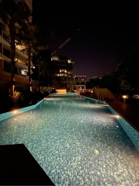 Sky Green, 570 Macpherson Green, 1 Bedroom, 474 sqft, Condominium For Rent, by Jeremy See, 23973843 - PropertyGuru.com.sg