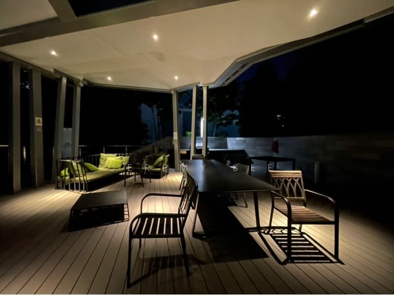 Sky Green, 570 Macpherson Green, 1 Bedroom, 474 sqft, Condominium For Rent, by Jeremy See, 23973843 - PropertyGuru.com.sg