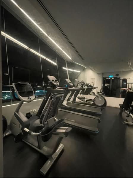 Sky Green, 570 Macpherson Green, 1 Bedroom, 474 sqft, Condominium For Rent, by Jeremy See, 23973843 - PropertyGuru.com.sg