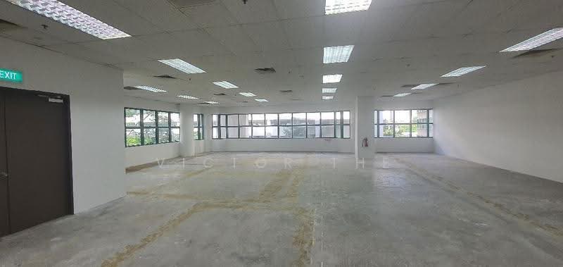 KA Place, 159 Kampong Ampat, Macpherson / Potong Pasir, 2,351 sqft, Light Industrial (B1) For Rent, by Victor The, 23973896 - CommercialGuru.com.sg