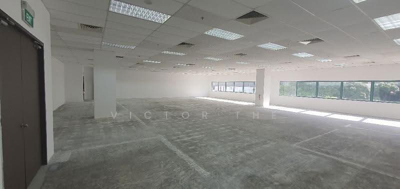KA Place, 159 Kampong Ampat, Macpherson / Potong Pasir, 2,351 sqft, Light Industrial (B1) For Rent, by Victor The, 23973896 - CommercialGuru.com.sg