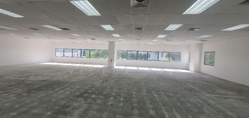 KA Place, 159 Kampong Ampat, Macpherson / Potong Pasir, 2,351 sqft, Light Industrial (B1) For Rent, by Victor The, 23973896 - CommercialGuru.com.sg