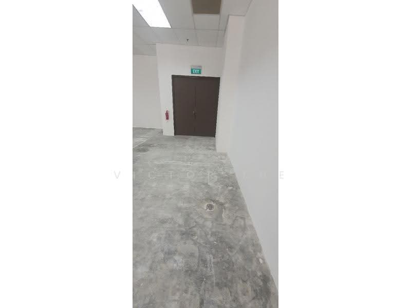 KA Place, 159 Kampong Ampat, Macpherson / Potong Pasir, 2,351 sqft, Light Industrial (B1) For Rent, by Victor The, 23973896 - CommercialGuru.com.sg