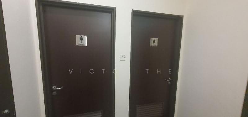 KA Place, 159 Kampong Ampat, Macpherson / Potong Pasir, 2,351 sqft, Light Industrial (B1) For Rent, by Victor The, 23973896 - CommercialGuru.com.sg