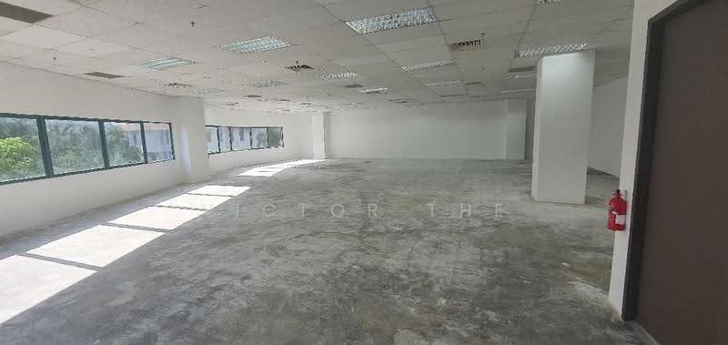KA Place, 159 Kampong Ampat, Macpherson / Potong Pasir, 2,351 sqft, Light Industrial (B1) For Rent, by Victor The, 23973896 - CommercialGuru.com.sg