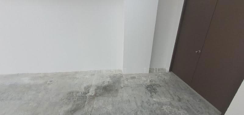 KA Place, 159 Kampong Ampat, Macpherson / Potong Pasir, 2,351 sqft, Light Industrial (B1) For Rent, by Victor The, 23973896 - CommercialGuru.com.sg