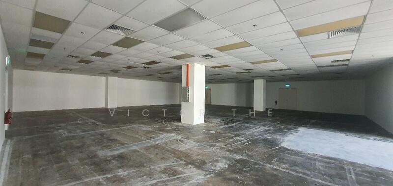 Techlink, 31 Kaki Bukit Road 3, 3,932 sqft, Factory / Workshop (B2) For Rent, by Victor The, 23973900 - CommercialGuru.com.sg