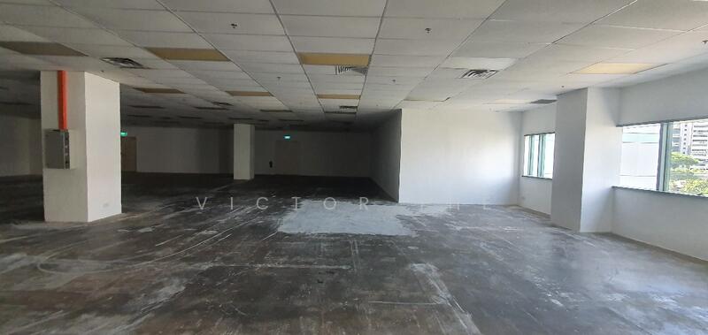 Techlink, 31 Kaki Bukit Road 3, 3,932 sqft, Factory / Workshop (B2) For Rent, by Victor The, 23973900 - CommercialGuru.com.sg
