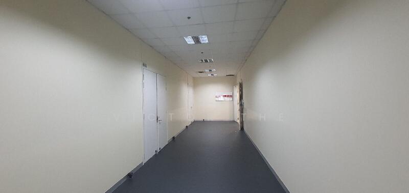 Techlink, 31 Kaki Bukit Road 3, 3,932 sqft, Factory / Workshop (B2) For Rent, by Victor The, 23973900 - CommercialGuru.com.sg