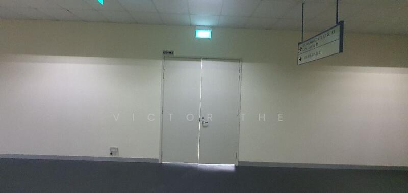 Techlink, 31 Kaki Bukit Road 3, 3,932 sqft, Factory / Workshop (B2) For Rent, by Victor The, 23973900 - CommercialGuru.com.sg