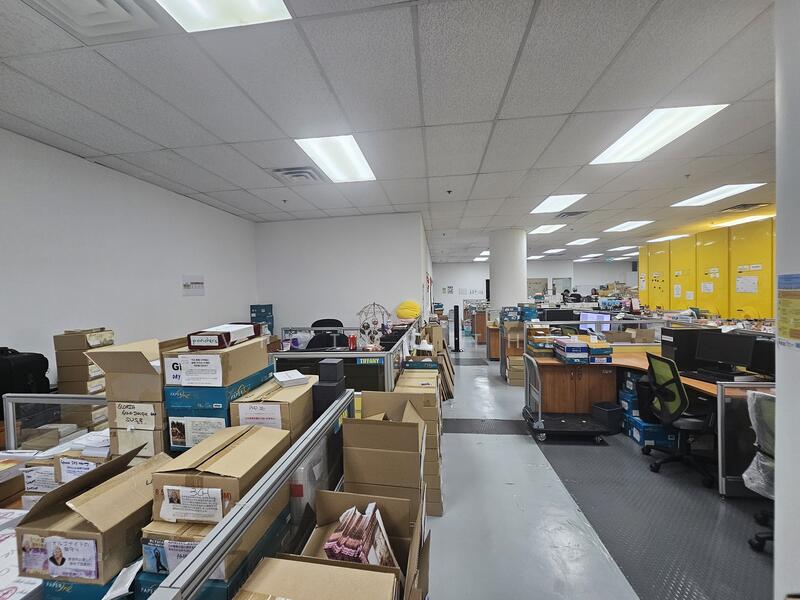 Techlink, 31 Kaki Bukit Road 3, 3,932 sqft, Factory / Workshop (B2) For Rent, by Victor The, 23973900 - CommercialGuru.com.sg