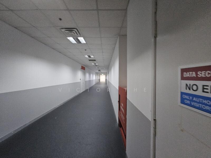Techlink, 31 Kaki Bukit Road 3, 3,932 sqft, Factory / Workshop (B2) For Rent, by Victor The, 23973900 - CommercialGuru.com.sg