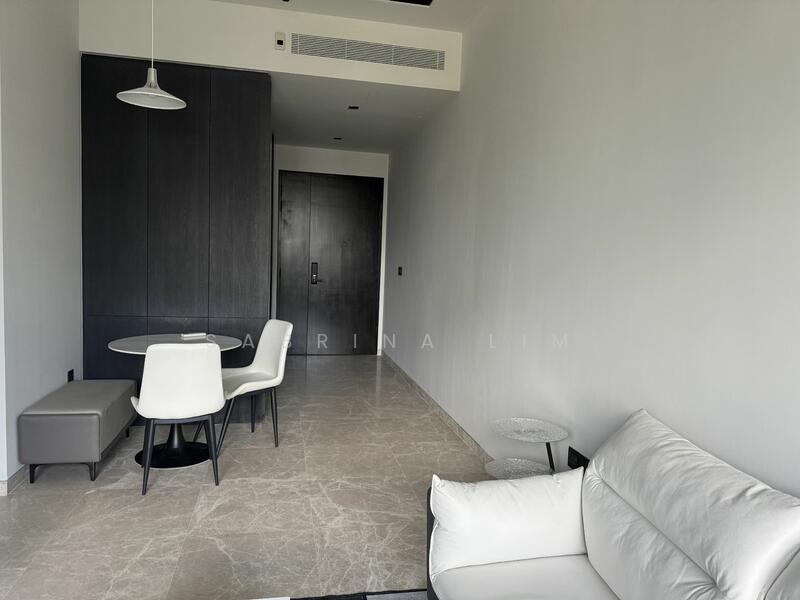 3 Cuscaden, 3 Cuscaden Walk, 2 Bedrooms, 764 sqft, Condominium For Sale, by Sabrina Lim, 23973958 - PropertyGuru.com.sg