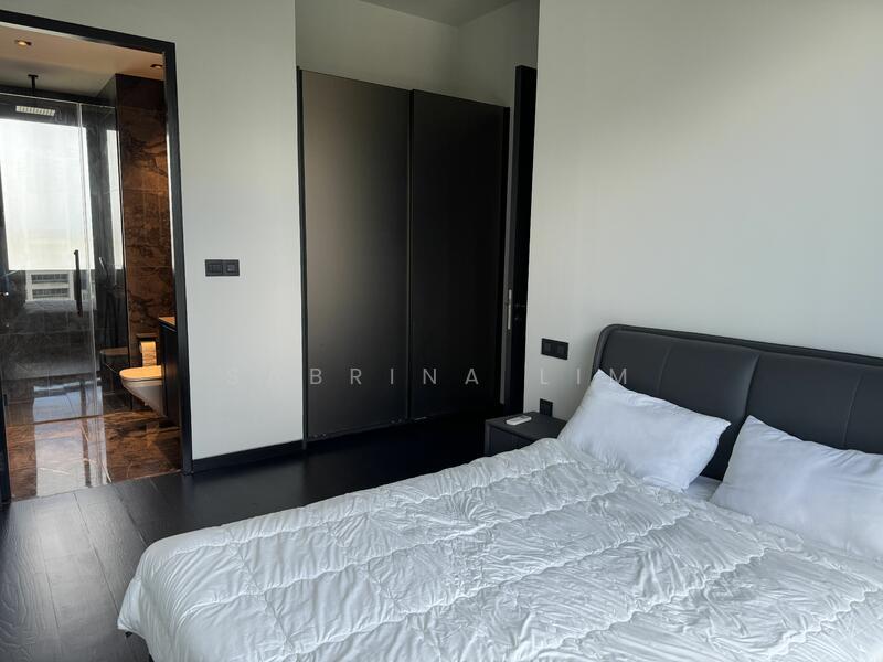 3 Cuscaden, 3 Cuscaden Walk, 2 Bedrooms, 764 sqft, Condominium For Sale, by Sabrina Lim, 23973958 - PropertyGuru.com.sg