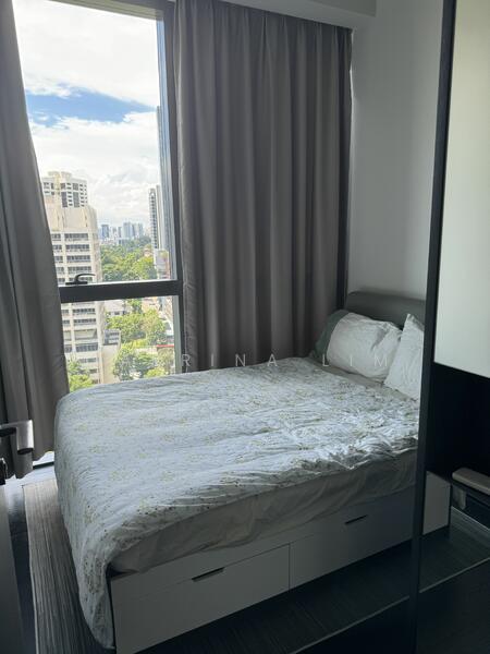 3 Cuscaden, 3 Cuscaden Walk, 2 Bedrooms, 764 sqft, Condominium For Sale, by Sabrina Lim, 23973958 - PropertyGuru.com.sg