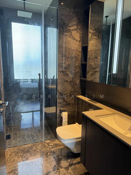 3 Cuscaden, 3 Cuscaden Walk, 2 Bedrooms, 764 sqft, Condominium For Sale, by Sabrina Lim, 23973958 - PropertyGuru.com.sg