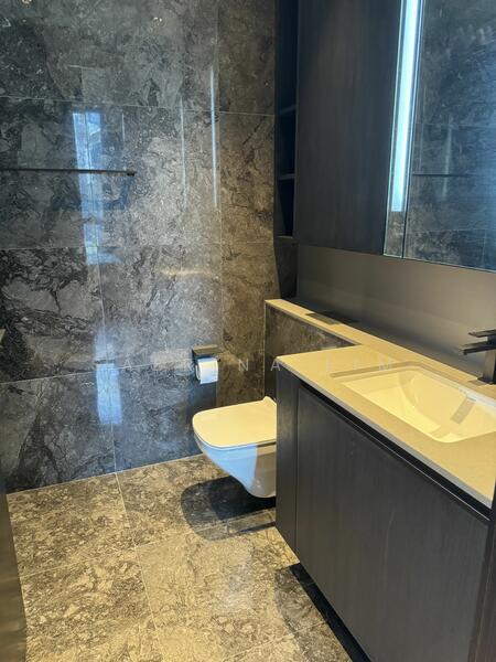 3 Cuscaden, 3 Cuscaden Walk, 2 Bedrooms, 764 sqft, Condominium For Sale, by Sabrina Lim, 23973958 - PropertyGuru.com.sg