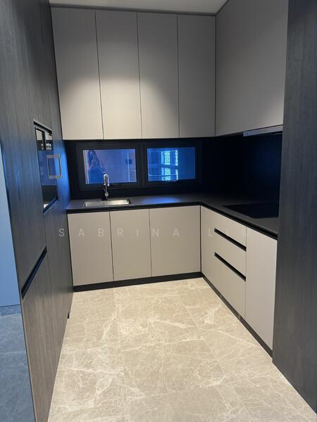 3 Cuscaden, 3 Cuscaden Walk, 2 Bedrooms, 764 sqft, Condominium For Sale, by Sabrina Lim, 23973958 - PropertyGuru.com.sg