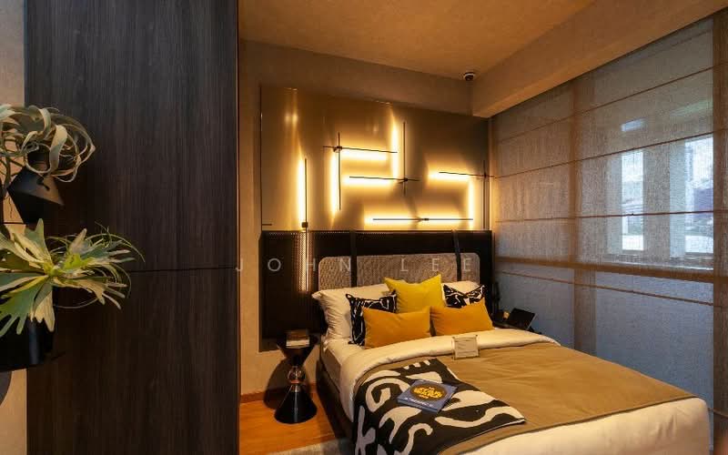 CanningHill Piers, 177 River Valley Road, 6 Bedrooms, 2,788 sqft, Condominium For Sale, by John Lee, 23974006 - PropertyGuru.com.sg