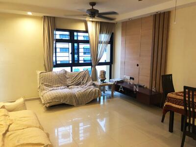 For Sale - 185 Bedok North Road