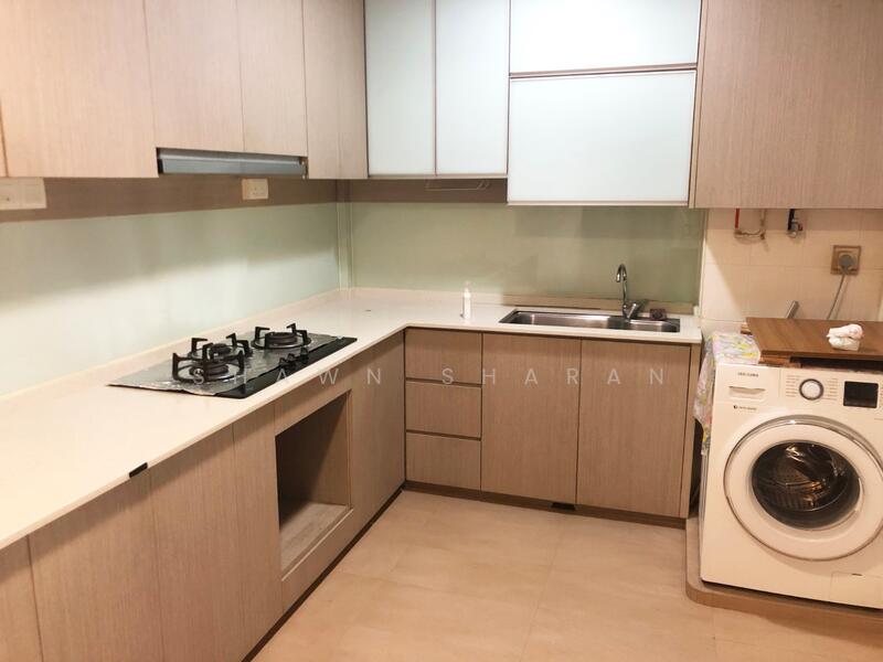 For Sale - 185 Bedok North Road