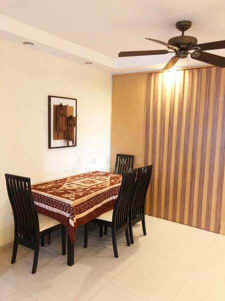 For Sale - 185 Bedok North Road