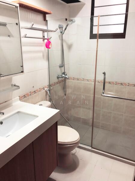 For Sale - 185 Bedok North Road