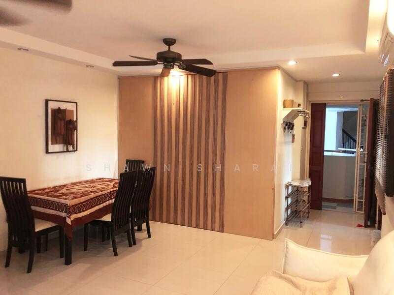 For Sale - 185 Bedok North Road