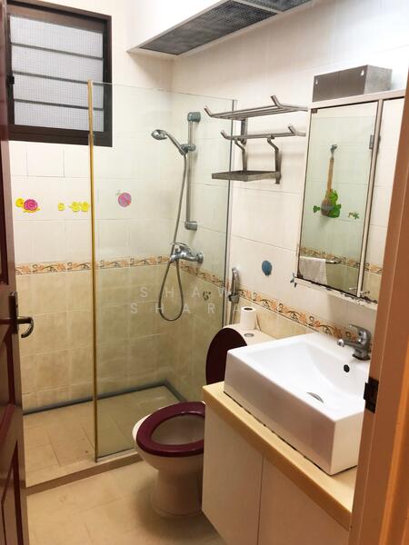 For Sale - 185 Bedok North Road