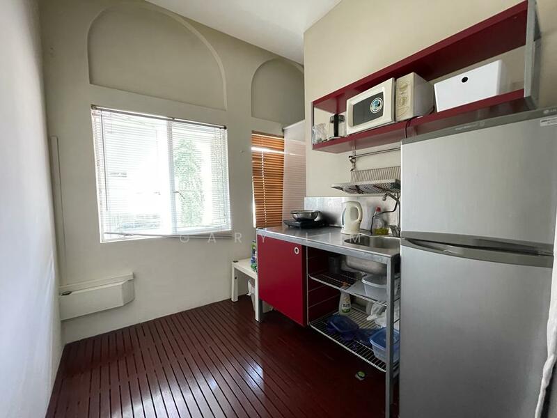 Wilkie Road, , Studio, 500 sqft, Shophouse For Rent, by Gary Lim, 23974384 - PropertyGuru.com.sg