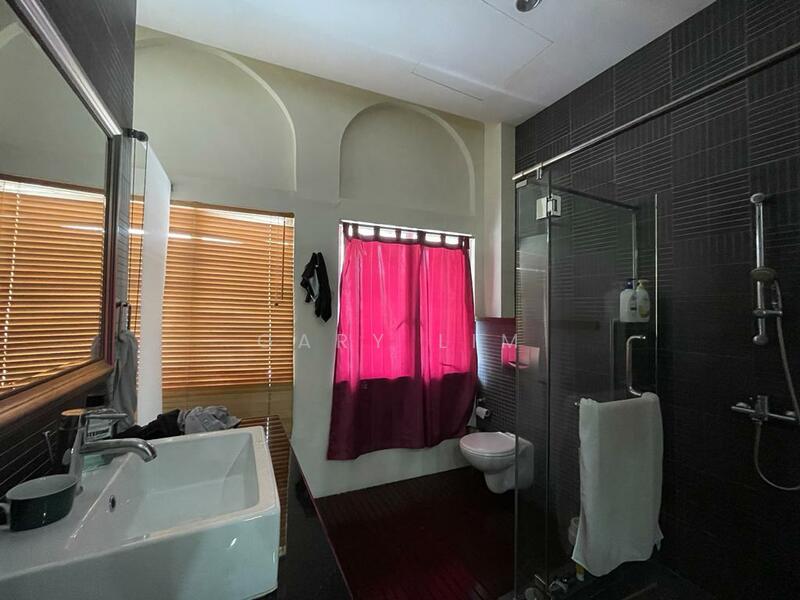 Wilkie Road, , Studio, 500 sqft, Shophouse For Rent, by Gary Lim, 23974384 - PropertyGuru.com.sg