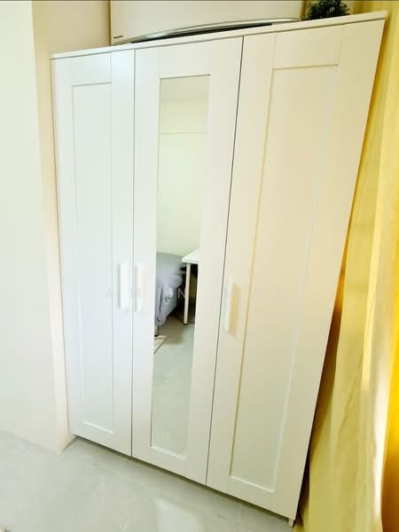 For Rent - 208 Toa Payoh North