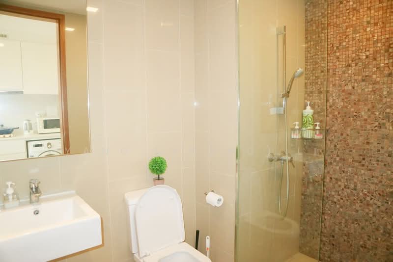 Avant Residences, 10 Aljunied Rd, Studio, 398 sqft, Apartment For Rent, by Yang (Young) Li, 23974480 - PropertyGuru.com.sg