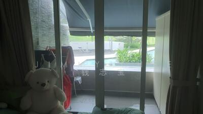 For Rent - 1 Canberra