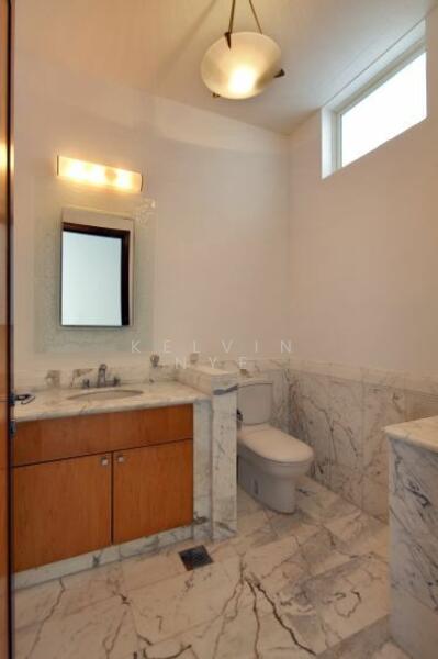 For Rent - Holland GCB