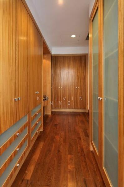 For Rent - Holland GCB