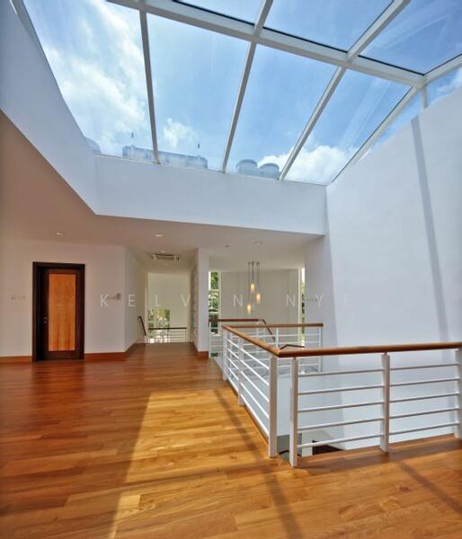 For Rent - Holland GCB