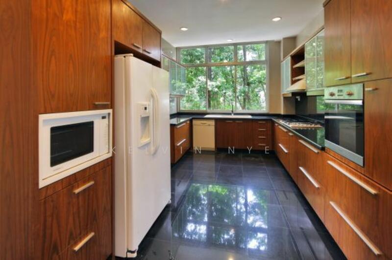 For Rent - Holland GCB