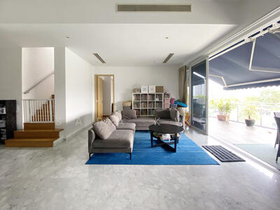 For Sale - Turquoise