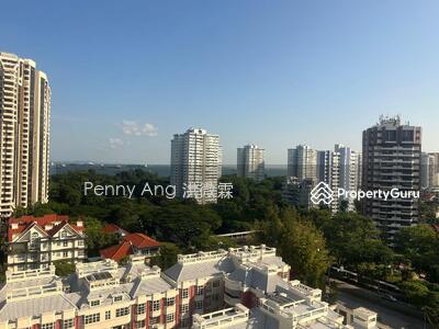 For Rent - Eastern Lagoon I
