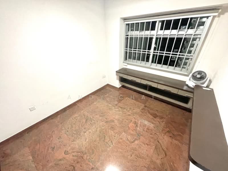 308A Ang Mo Kio Avenue 1, 308A Ang Mo Kio Avenue 1, Room Rental, 100 sqft, HDB Flat For Rent, by Andy Chai, 23974673 - PropertyGuru.com.sg