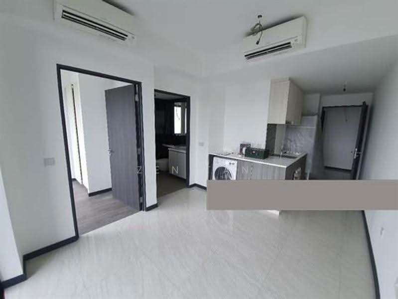 Gem Residences, 1 Lorong 5 Toa Payoh, Balestier / Toa Payoh, 1 Bedroom, 450 sqft, Condominium For Rent, by Zen Tan, 23974697 - PropertyGuru.com.sg